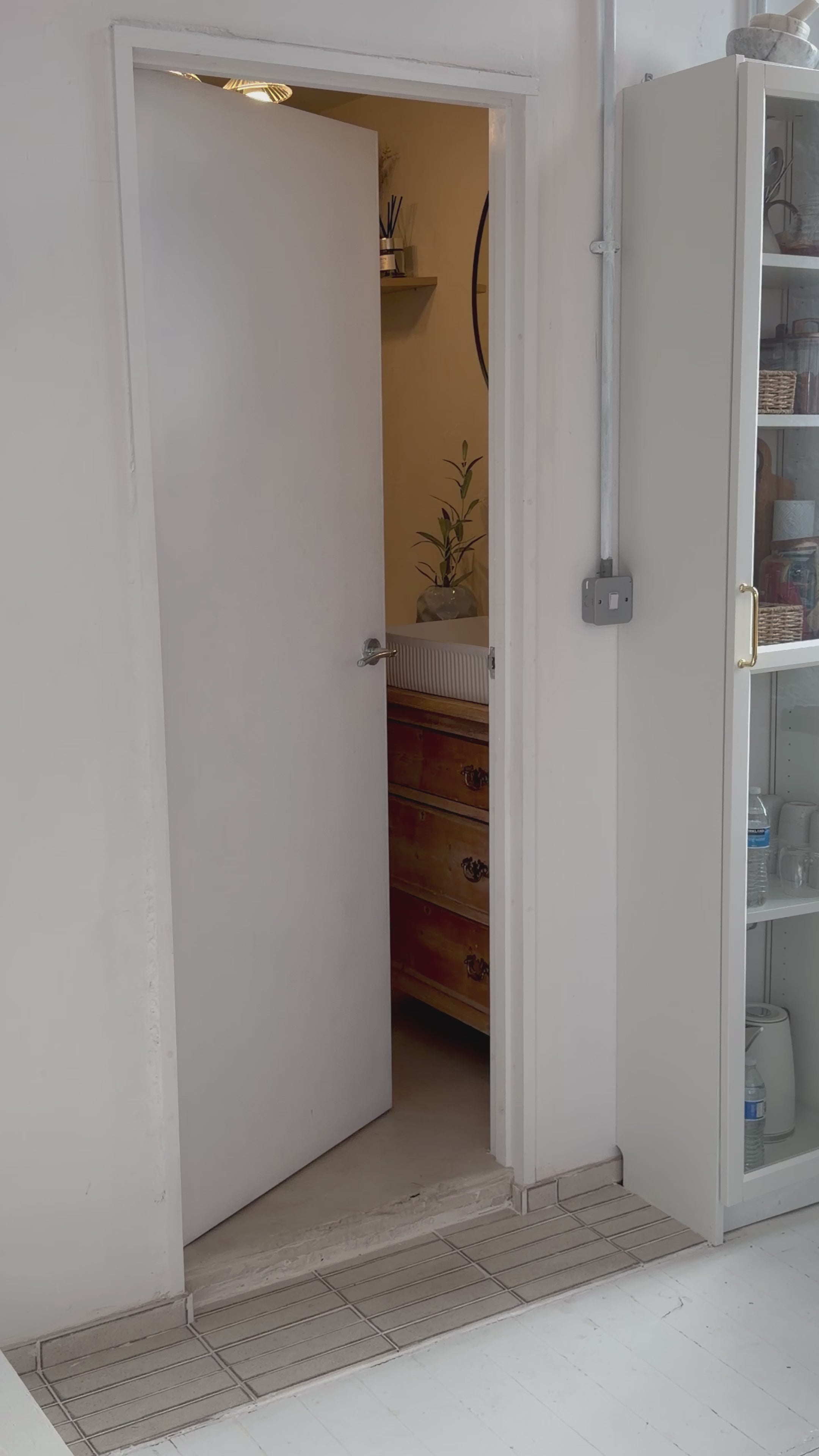 Double Strap Bikini Tops